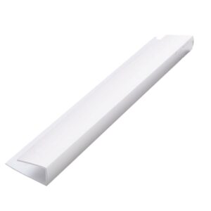 1 part Edge Trim for Hygienic Sheets 2,400mm