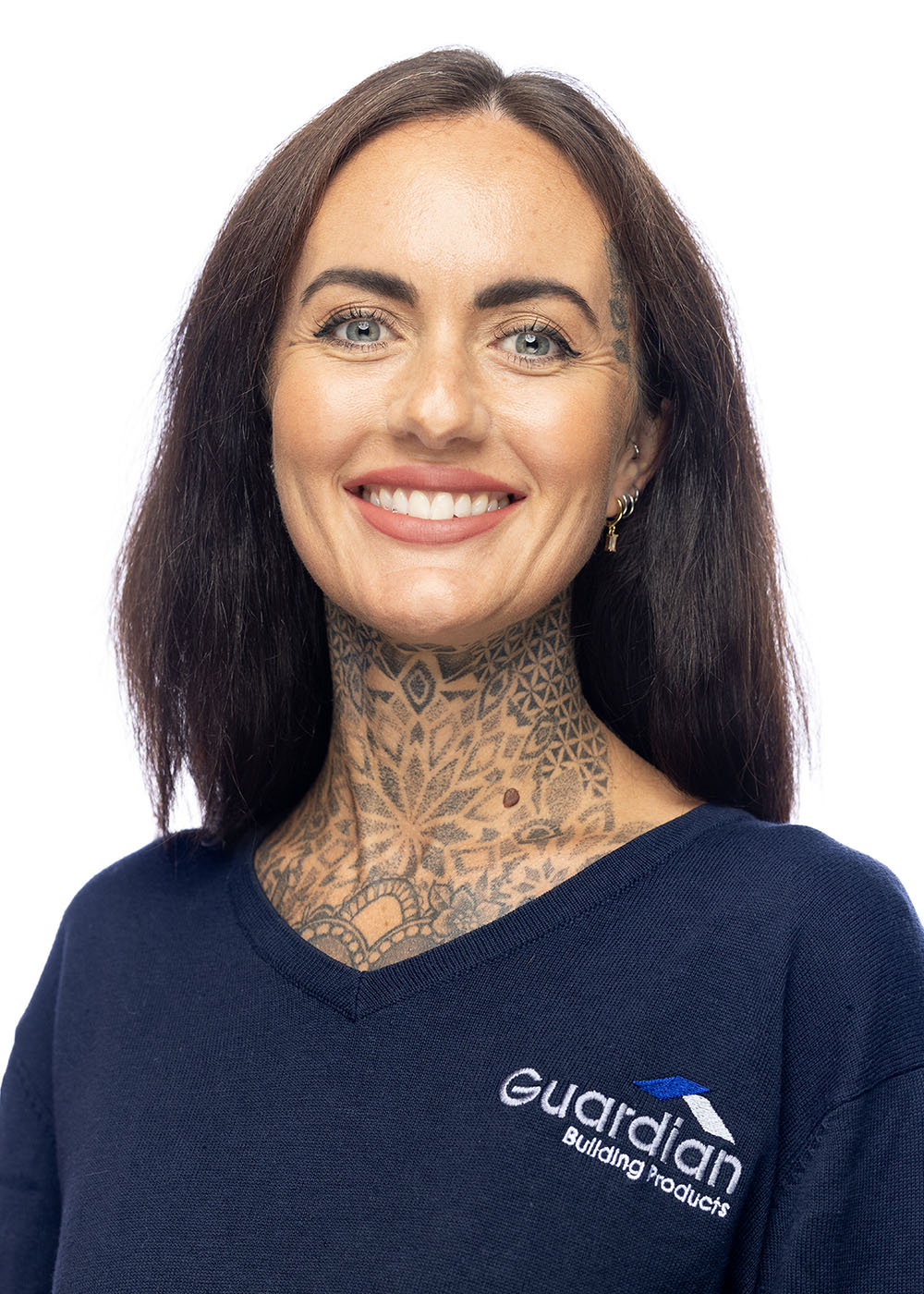 Jayne Sutton