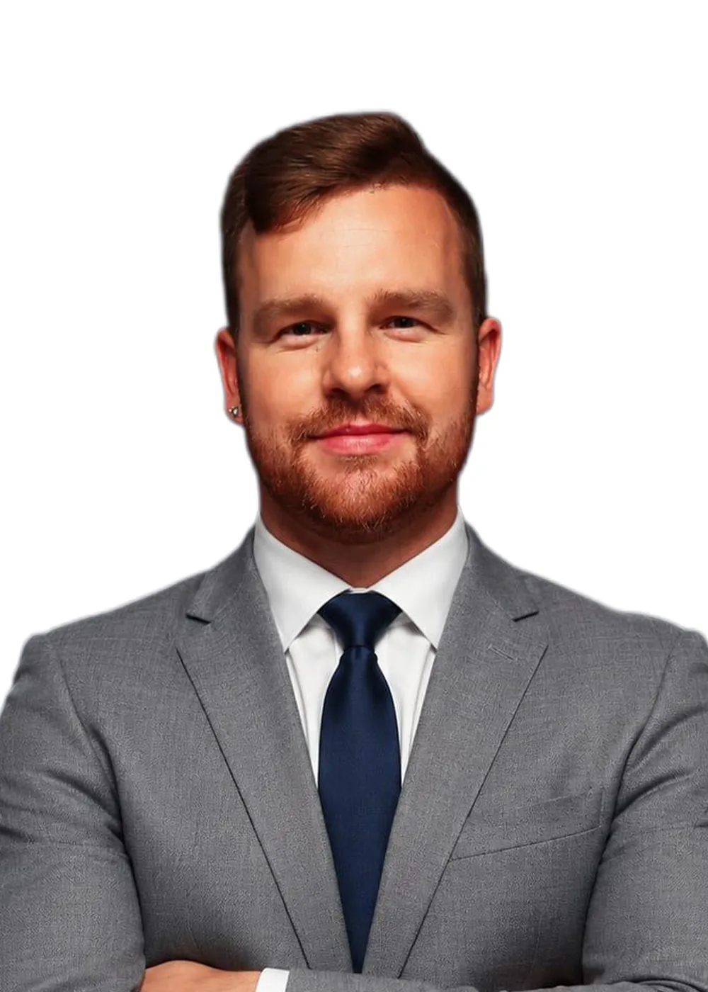 Josh Cimmermanis