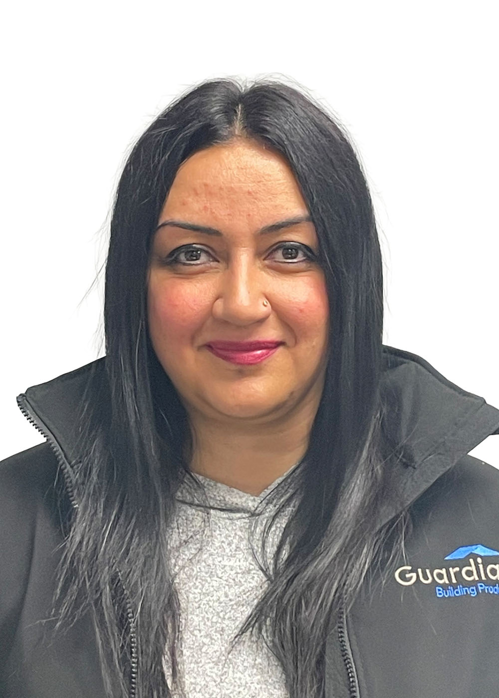 Reehana Khan