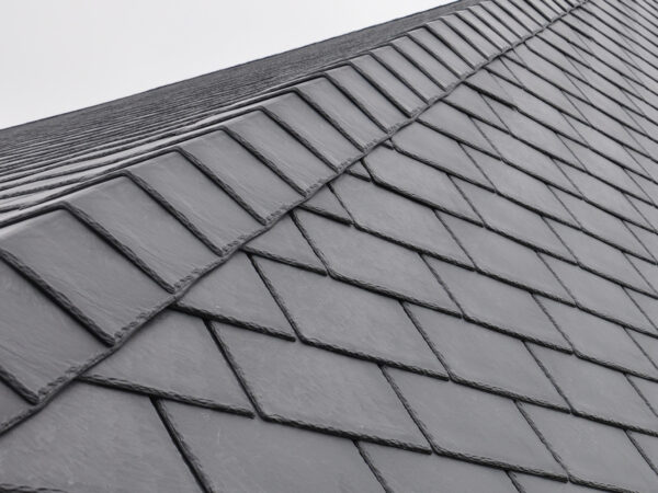 Guardian Slate Grey Pk22 - Image 4