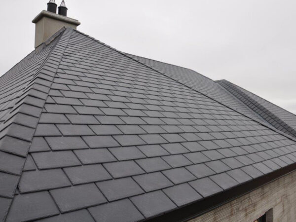 Guardian Slate Grey Pk22 - Image 3