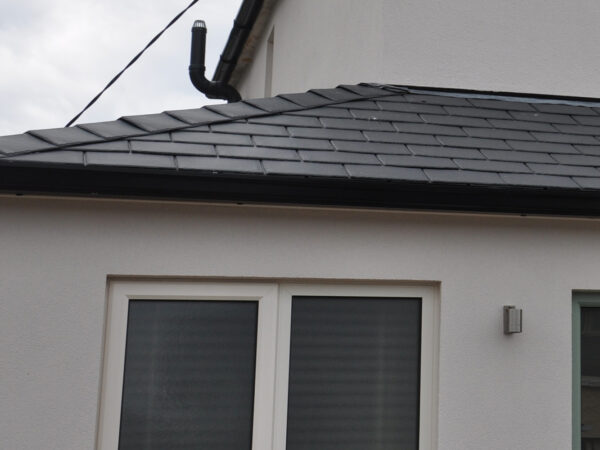 Guardian Slate Grey Pk22 - Image 2