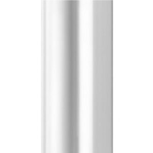 Torus Architrave
