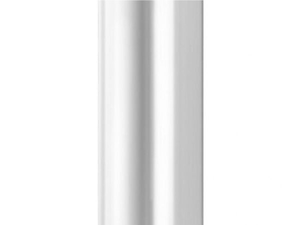 Torus Architrave