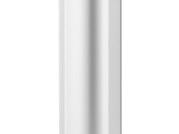 White Ogee Architrave 55mm x 2.2m