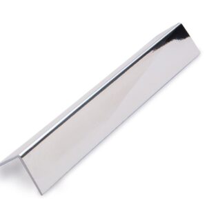15mm edge trim