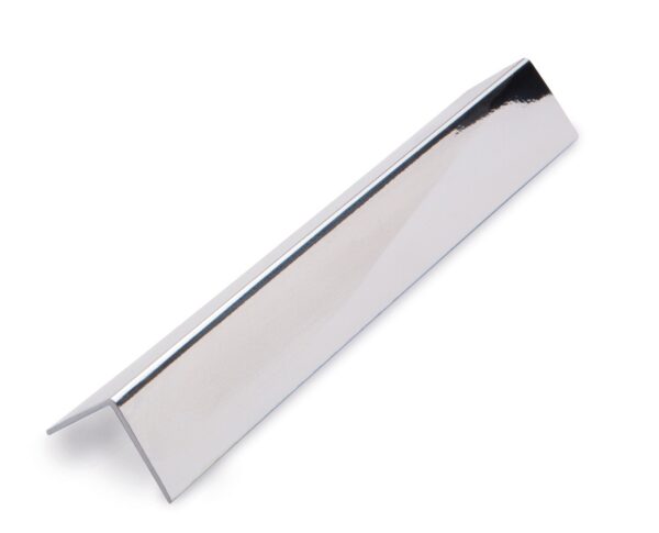 15mm edge trim
