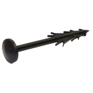 Safagrass Plastic Pegs