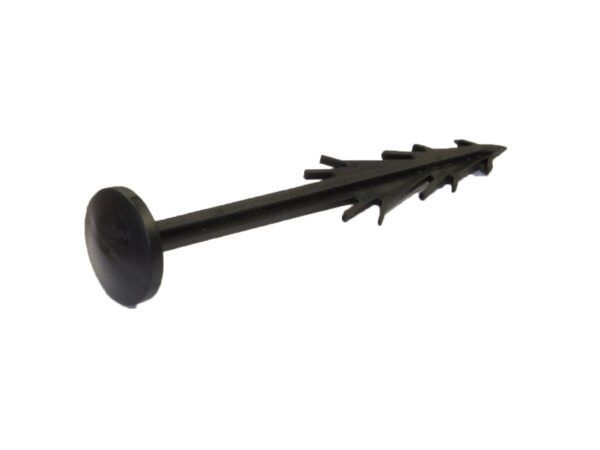 Safagrass Plastic Pegs