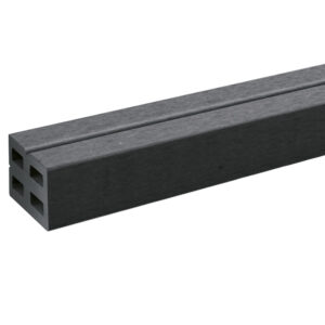 Composite Decking Joists