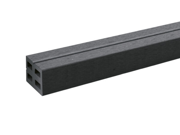 Composite Decking Joists