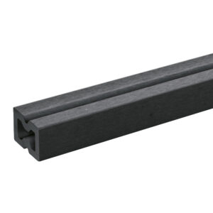 40 x 30mm Deck Joist x 3,600mm