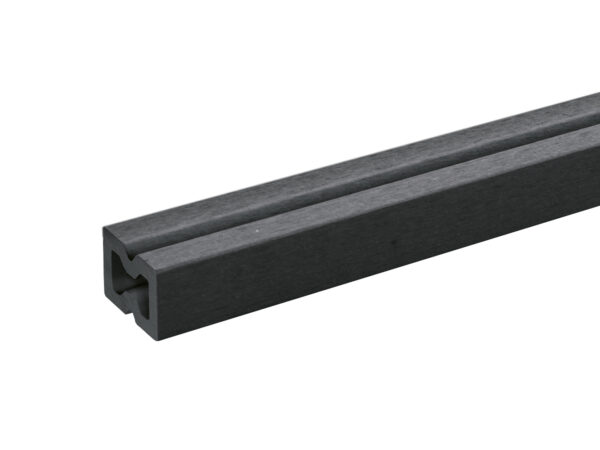 40 x 30mm Deck Joist x 3,600mm