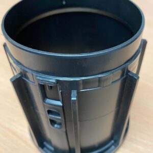 Adjustable Support 100mm Extension
