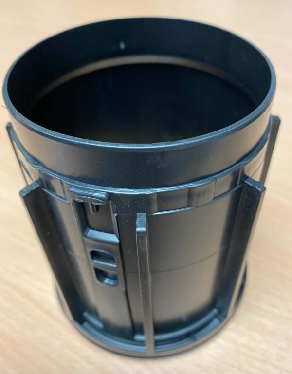 Adjustable Support 100mm Extension