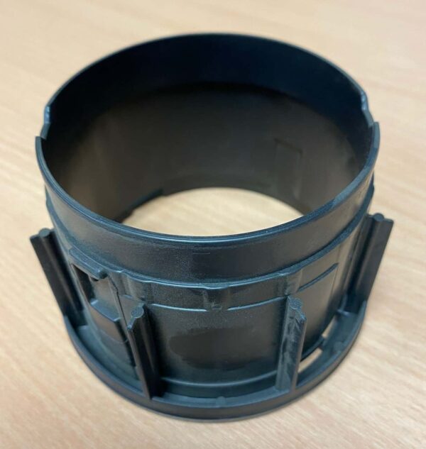 Adjustable Support 50mm Extension