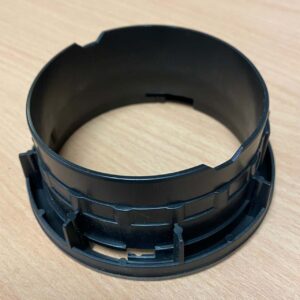 Adjustable Support 25mm Extension