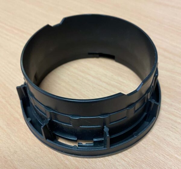 Adjustable Support 25mm Extension
