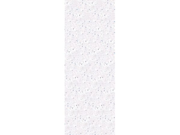 White Sparkle - Neptune 250 - PVC Wall Panels 250mm (4 Pack) - Image 2