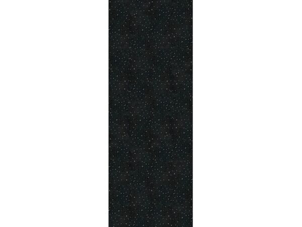 Black Sparkle - Neptune 250 - PVC Wall Panels 250mm (4 Pack) - Image 2