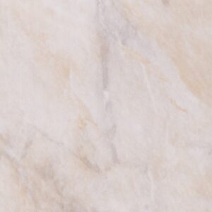 Pergamon Marble - Neptune 250 - PVC Wall Panels 250mm (4 Pack)