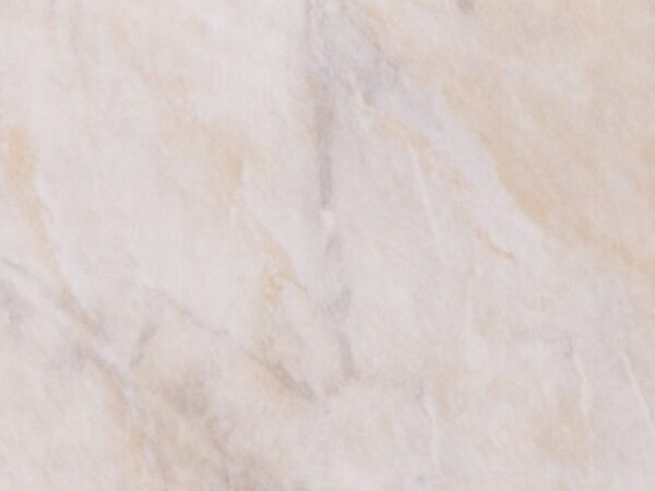 Pergamon Marble - Neptune 250 - PVC Wall Panels 250mm (4 Pack)