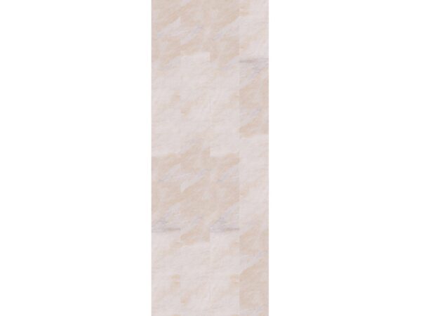 Pergamon Marble - Neptune 250 - PVC Wall Panels 250mm (4 Pack) - Image 3