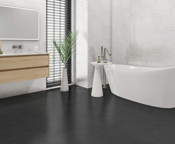 Venetian Marble - Neptune 250 - PVC Wall Panels 250mm (4 Pack) - Image 4