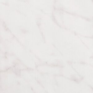 Venetian Marble - Neptune 250 - PVC Wall Panels 250mm (4 Pack)