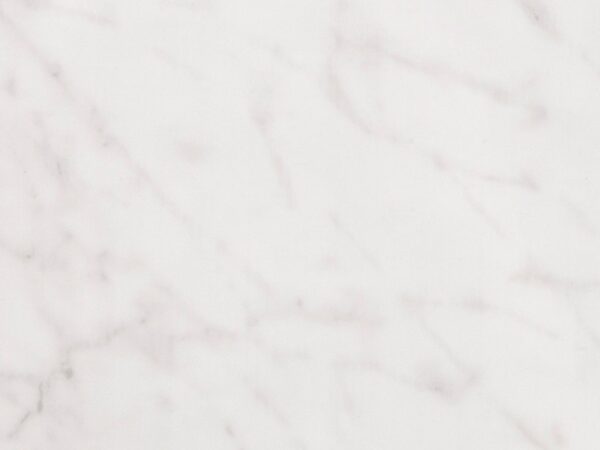 Venetian Marble - Neptune 250 - PVC Wall Panels 250mm (4 Pack)