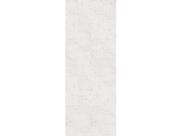 Venetian Marble - Neptune 250 - PVC Wall Panels 250mm (4 Pack) - Image 2