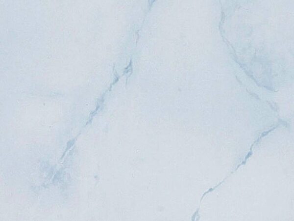 Blue Marble - Neptune 250 - PVC Wall Panels 250mm (4 Pack)