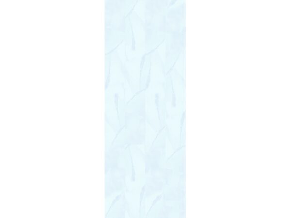 Blue Marble - Neptune 250 - PVC Wall Panels 250mm (4 Pack) - Image 2