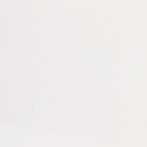 White Gloss - Neptune 250 - PVC Wall Panels 250mm (4 Pack)