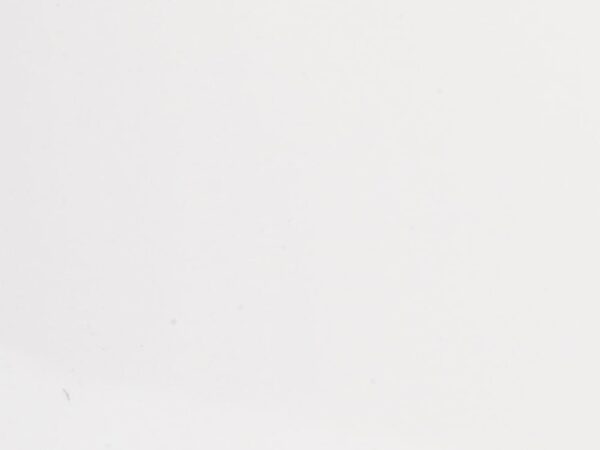 White Gloss - Neptune 250 - PVC Wall Panels 250mm (4 Pack)