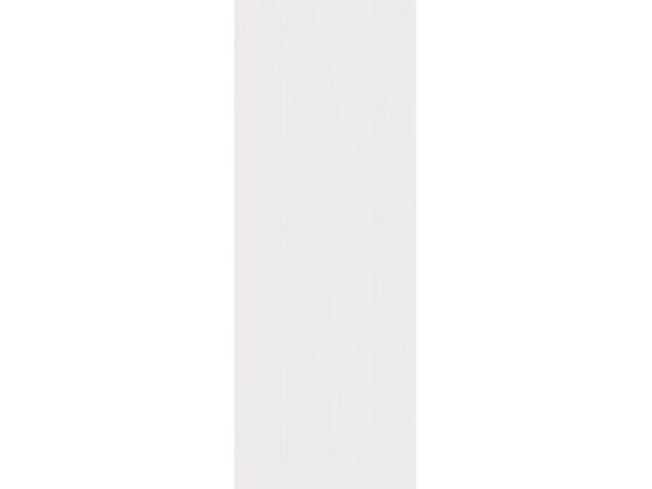 White Gloss - Neptune 250 - PVC Wall Panels 250mm (4 Pack) - Image 4