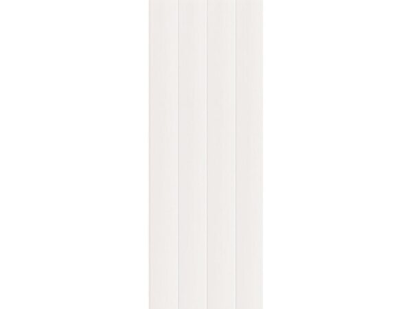 White - Neptune 250 - Ceiling Cladding 250mm (4 Pack) - Image 4