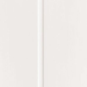 Bathroom Ceiling Cladding