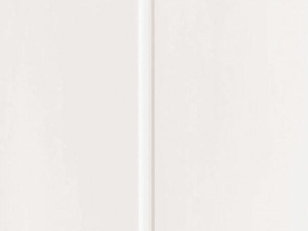 Bathroom Ceiling Cladding