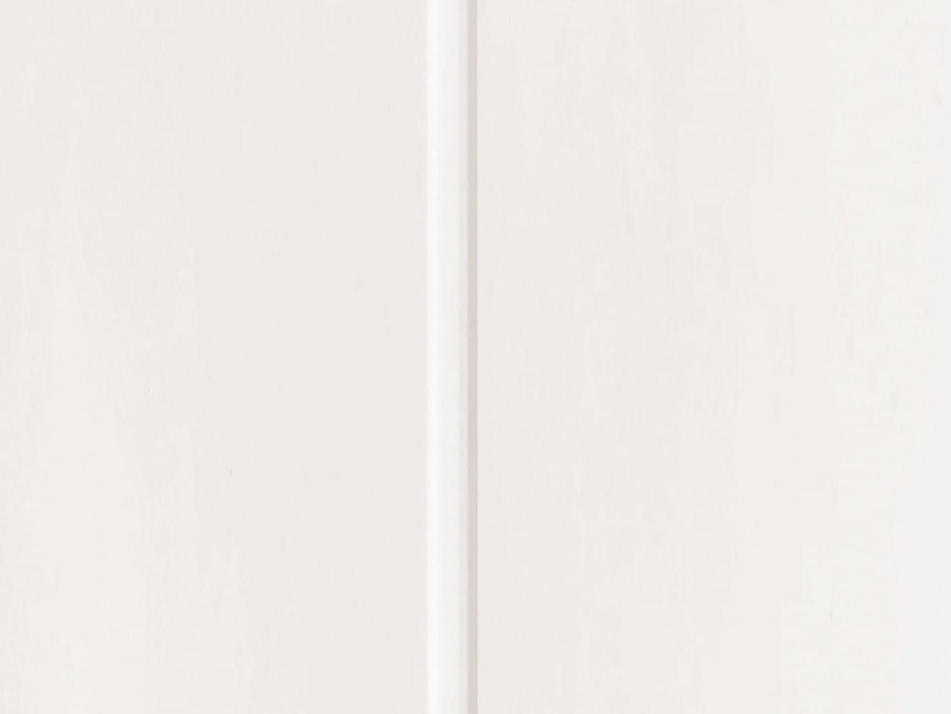 crosssection spread Bathroom Ceiling Cladding