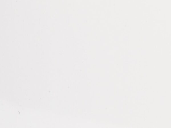 White Gloss - Neptune 4m long PVC Ceiling Panels - (4 Pack) - Image 2