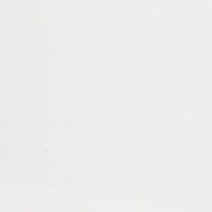 White Gloss - Neptune 4m long PVC Ceiling Panels - (4 Pack)