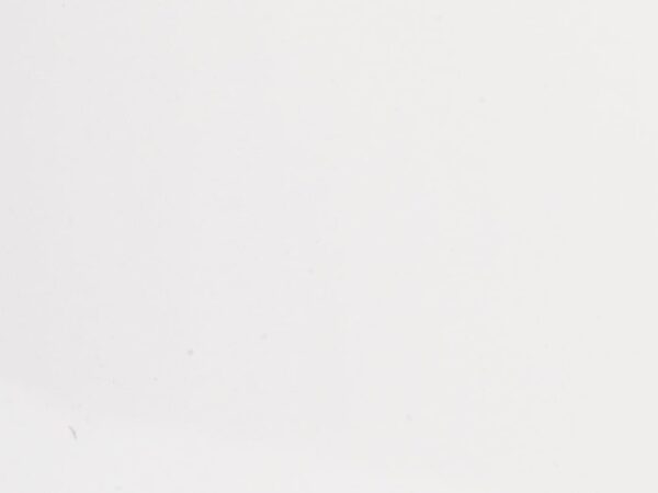 White Gloss - Neptune 4m long PVC Ceiling Panels - (4 Pack)