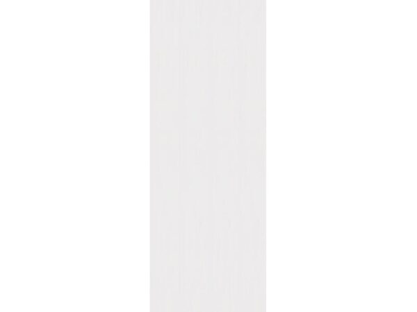 White Gloss - Neptune 4m long PVC Ceiling Panels - (4 Pack) - Image 3