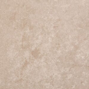 Beige Concrete - Neptune 250 - PVC Wall Panels 250mm (4 Pack)