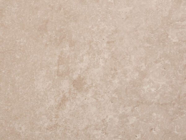 Beige Concrete - Neptune 250 - PVC Wall Panels 250mm (4 Pack)