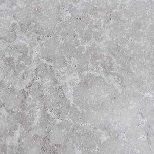 Grey Concrete - Neptune 250 - PVC Wall Panels 250mm (4 Pack)