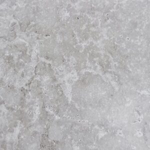 Grey Concrete 1m wide - Neptune 1000 - PVC Wall Panel - 1m - (Single Pack)