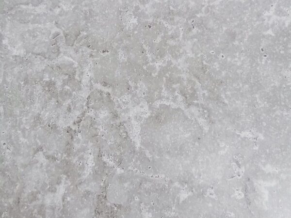 Grey Concrete 1m wide - Neptune 1000 - PVC Wall Panel - 1m - (Single Pack)